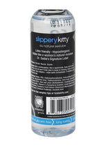 Load image into Gallery viewer, Slippery Kitty Water Based Lubricant
