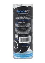 Load image into Gallery viewer, Slippery Kitty Water Based Lubricant

