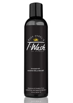 Load image into Gallery viewer, Sliquid Buck Angel T Wash - 8.5oz
