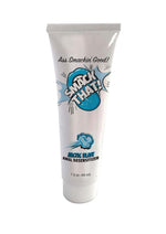 Load image into Gallery viewer, Smack That Anal Desensitizer 1.5oz - Artic Blast
