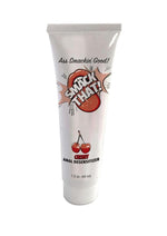 Load image into Gallery viewer, Smack That Anal Desensitizer - Cherry - 1.5oz
