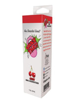 Load image into Gallery viewer, Smack That Anal Desensitizer - Cherry - 1.5oz
