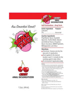 Load image into Gallery viewer, Smack That Anal Desensitizer
