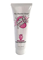 Load image into Gallery viewer, Smack That Anal Desensitizer - Strawberry - 1.5oz
