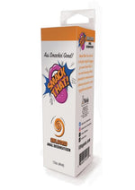 Load image into Gallery viewer, Smack That Anal Desensitizer 1.5oz - Unflavored
