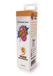 Smack That Anal Desensitizer 1.5oz - Unflavored