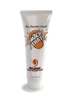 Load image into Gallery viewer, Smack That Anal Desensitizer 1.5oz - Unflavored
