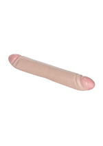Load image into Gallery viewer, Smooth Double Dong
