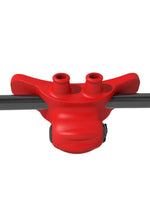 Load image into Gallery viewer, Snorkelo Silicone Oral Vibrator
