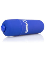 Load image into Gallery viewer, Soft Touch Vooom Bullets Reuseable Latex Free Waterproof
