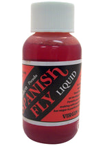 Load image into Gallery viewer, Spanish Fly Liquid Cherry - 1oz
