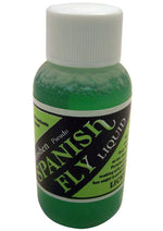 Load image into Gallery viewer, Spanish Fly Liquid Lime - 1oz
