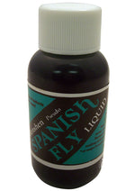 Load image into Gallery viewer, Spanish Fly Liquid Mint - 1oz
