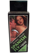 Load image into Gallery viewer, Spanish Fly Liquid Mint - 1oz
