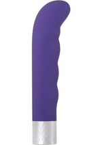 Load image into Gallery viewer, Spark G-Spot Vibrator
