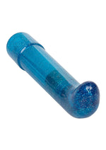 Load image into Gallery viewer, Sparkle Mini G Vibrator
