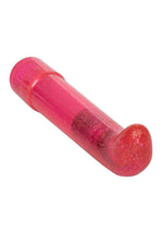 Load image into Gallery viewer, Sparkle Mini G Vibrator
