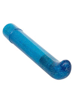 Load image into Gallery viewer, Sparkle Slim G Vibrator
