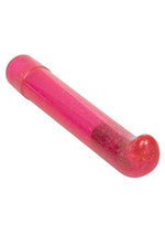 Load image into Gallery viewer, Sparkle Slim G Vibrator

