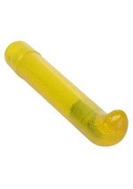 Load image into Gallery viewer, Sparkle Slim G Vibrator
