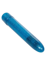 Load image into Gallery viewer, Sparkle Slim Vibrator
