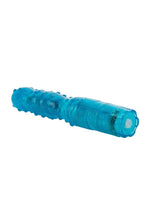 Load image into Gallery viewer, Sparkle Softees Nubbie Vibrator
