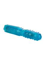 Load image into Gallery viewer, Sparkle Softees Nubbie Vibrator
