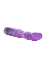 Load image into Gallery viewer, Sparkle Softees The G Vibrator

