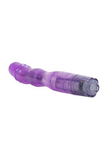 Load image into Gallery viewer, Sparkle Softees The G Vibrator
