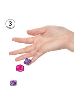 Load image into Gallery viewer, Spicy Dice
