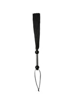 Load image into Gallery viewer, Sportsheets Large Rubber Whip
