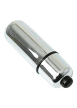 Load image into Gallery viewer, Sportsheets Mini Peanut Bullet Vibrator
