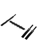 Load image into Gallery viewer, Sportsheets Neck and Wrist Restraint
