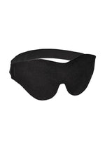 Load image into Gallery viewer, Sportsheets Soft Blindfold
