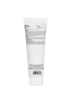 Load image into Gallery viewer, Sta-Hard Cream Desensitizer
