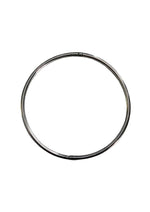 Load image into Gallery viewer, Stainless Steel Thin Collar

