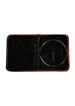 Load image into Gallery viewer, Stainless Steel Thin Collar
