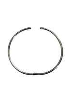 Load image into Gallery viewer, Stainless Steel Thin Collar
