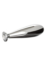 Load image into Gallery viewer, Star Fucker Glider Plug Silicone Dual Enhancer
