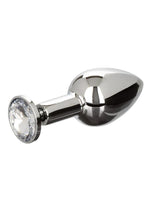 Load image into Gallery viewer, Star Fucker Mini Plug Silicone Dual Enhancer
