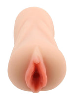 Load image into Gallery viewer, Star Stroker Alexis Tae 3d Pussy Stroker
