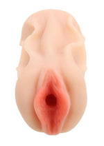 Load image into Gallery viewer, Star Stroker Asa Akira 3d Pussy Stroker
