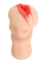 Load image into Gallery viewer, Star Stroker Ava Addams 3d Pussy Stroker
