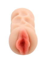 Load image into Gallery viewer, Star Stroker Crystal Rush Pussy Stroker
