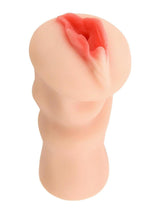 Load image into Gallery viewer, Star Stroker Eva Angelina 3d Pussy Stroker
