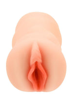 Load image into Gallery viewer, Star Stroker Gia Derza Pussy Stroker
