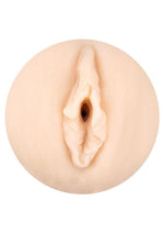 Load image into Gallery viewer, Star Stroker Jessa Rhodes Pussy Stroker Hard Case
