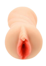 Load image into Gallery viewer, Star Stroker Khloe Kapri Pussy Stroker

