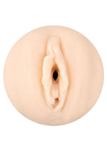 Load image into Gallery viewer, Star Stroker Nina Elle Pussy Stroker Hard Case
