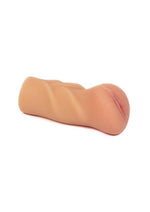 Load image into Gallery viewer, Star Stroker Vina Sky 3d Pussy Stroker
